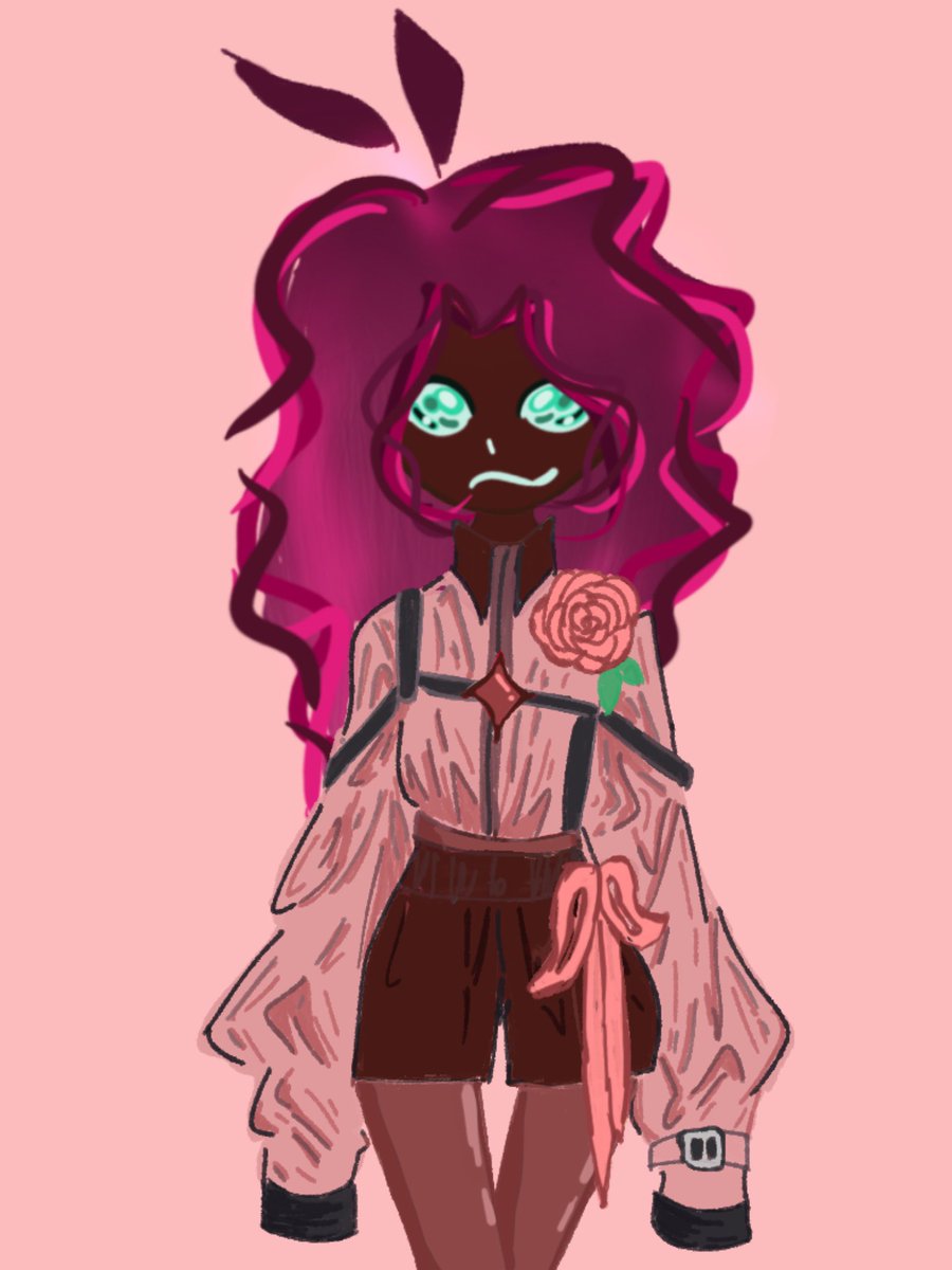✨BubbleMint✨ tweet media