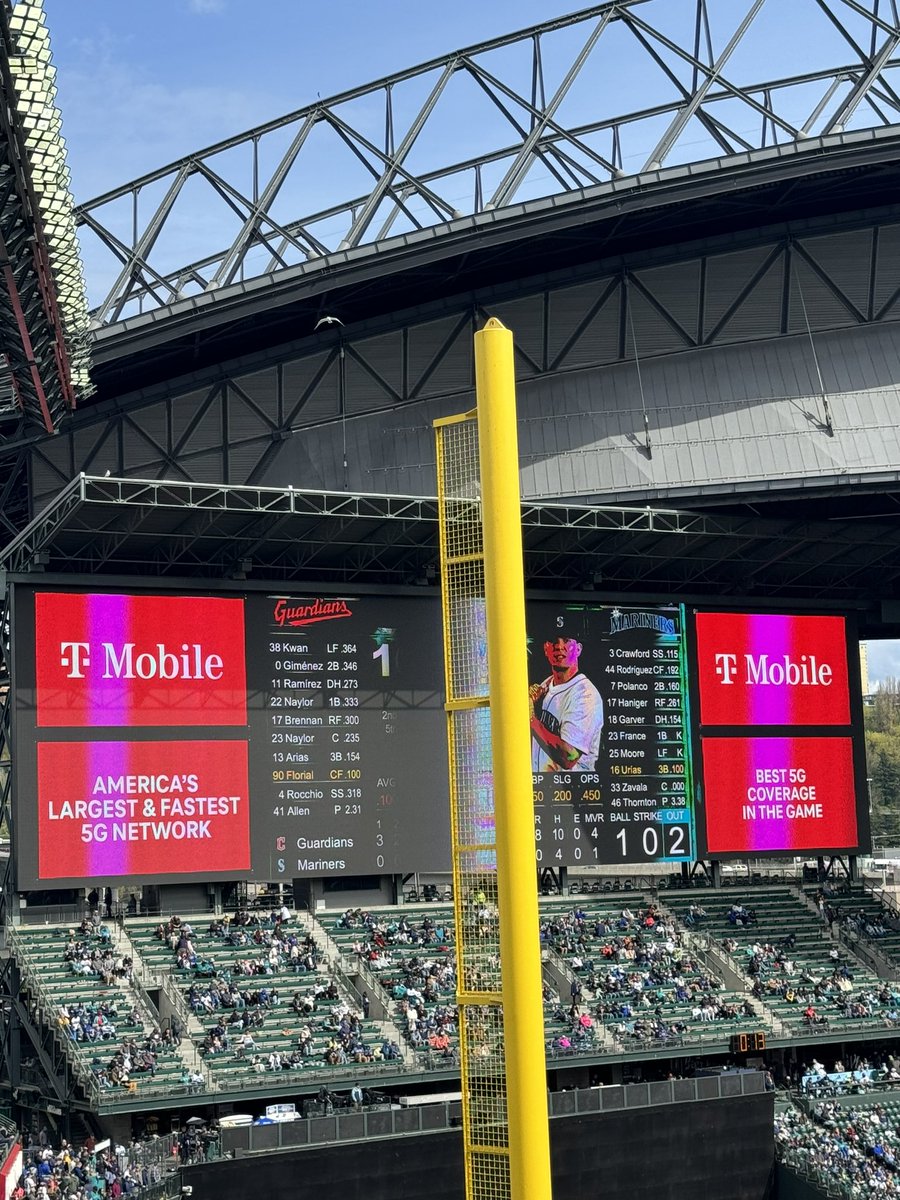 Zhander Fiesta® tweet media