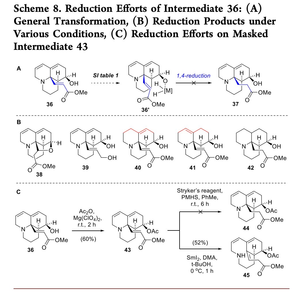 TotalSynthesis tweet picture