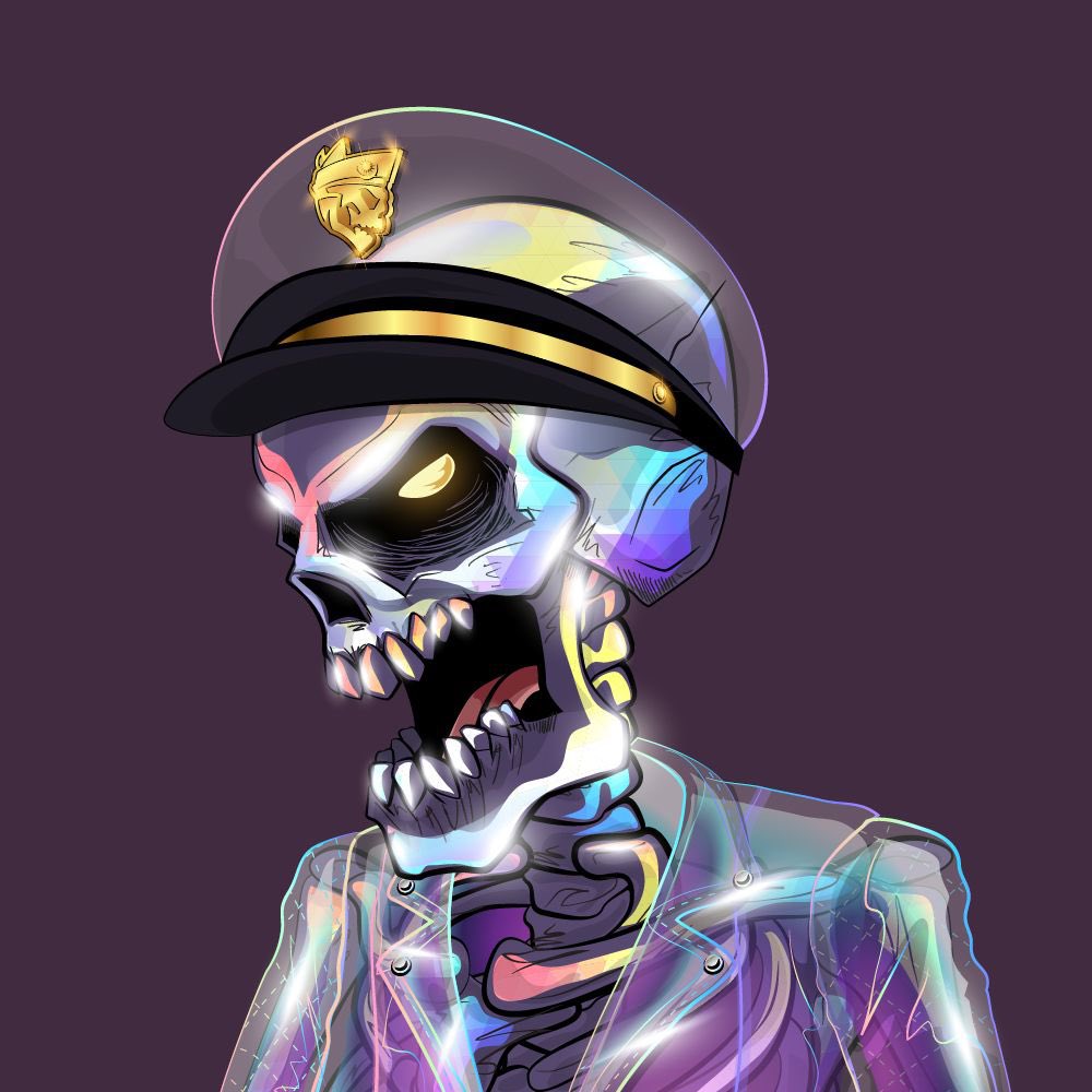 F0Ξ.π (@f0ex__) on Twitter photo @SolSnap_ I hope you got option for my SKULL looking <a href="/sangsakanft/">Sang Saka NFT</a> π
#SolSnap to 1b mcap! @SolSnap_ I hope you got option for my SKULL looking <a href="/sangsakanft/">Sang Saka NFT</a> π
#SolSnap to 1b mcap!