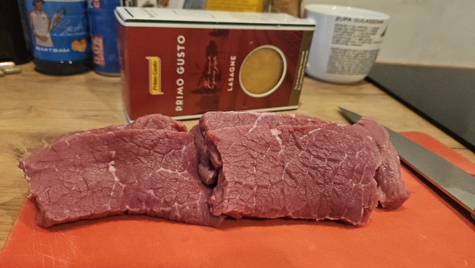 Umiecie zmieniać zwykle rzeczy w niezwykle? https://t.co/g7CKtVesJ2<a href="/tag/cloutmma5"class="tags"><span>#cloutmma5</span></a>