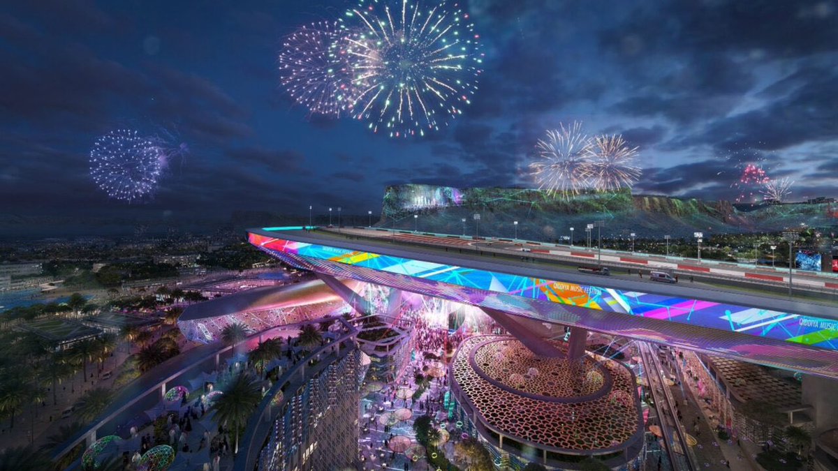 حقوق الضعوف tweet media