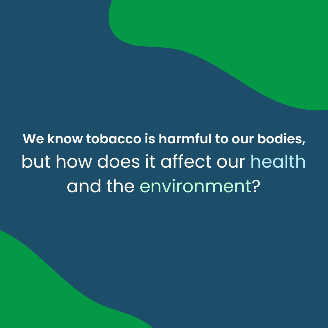 Public Health Santa Cruz County tweet media