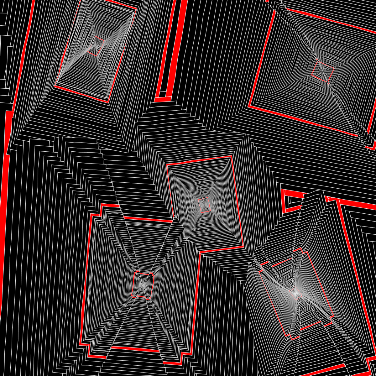 CryptoArte tweet media