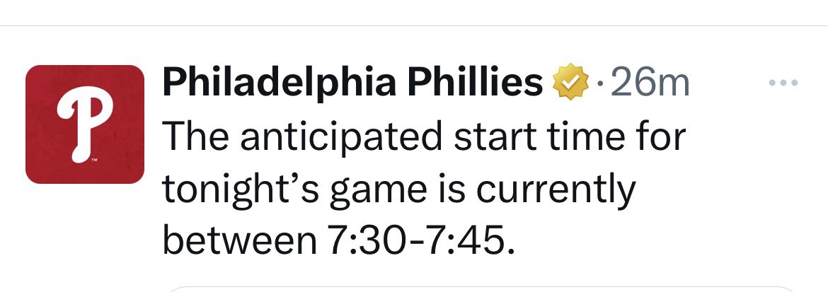 Matt REAL❄️AF🤘😝🤘 tweet media