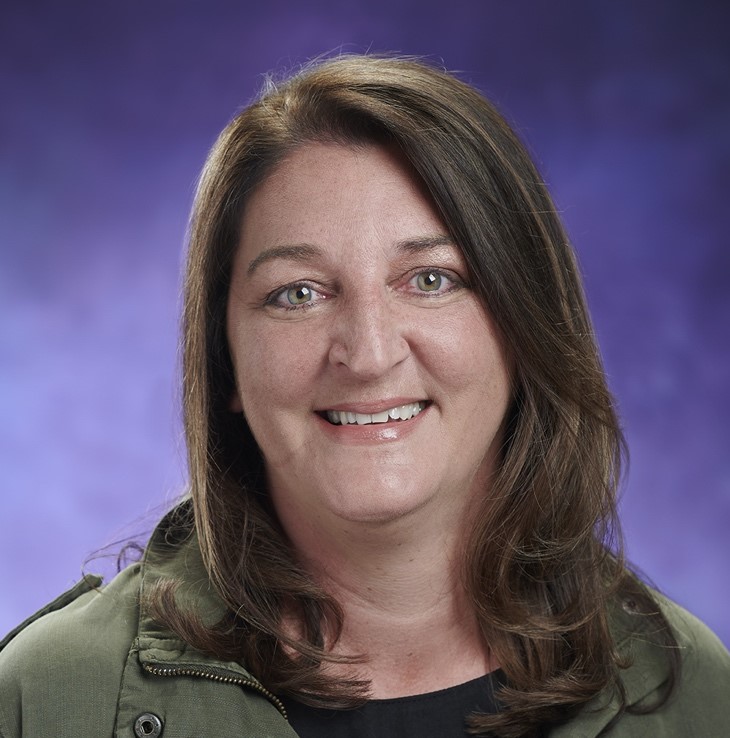 Jill Hackenmueller has been appointed as senior vice president, people development. She will begin her new leadership role on April 8. Congratulations, Jill! benedictineliving.org/blog/jill-hack…