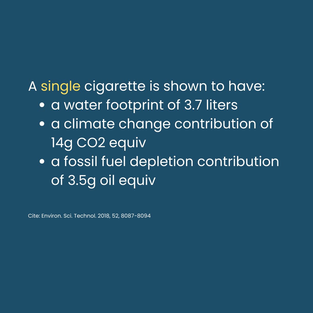 Public Health Santa Cruz County tweet media