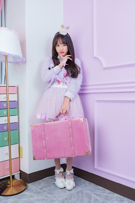 Twitterのコスプレ画像37