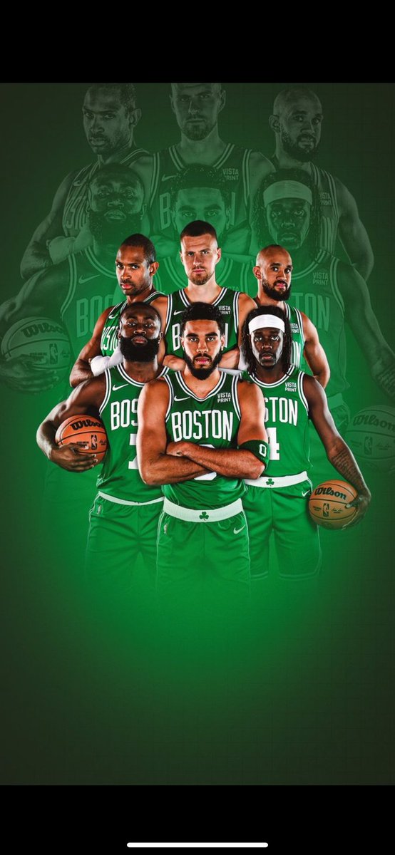 JustIn44700184's tweet image. #NBA #Celtics4Ever🍀 #RoadTo18🍀