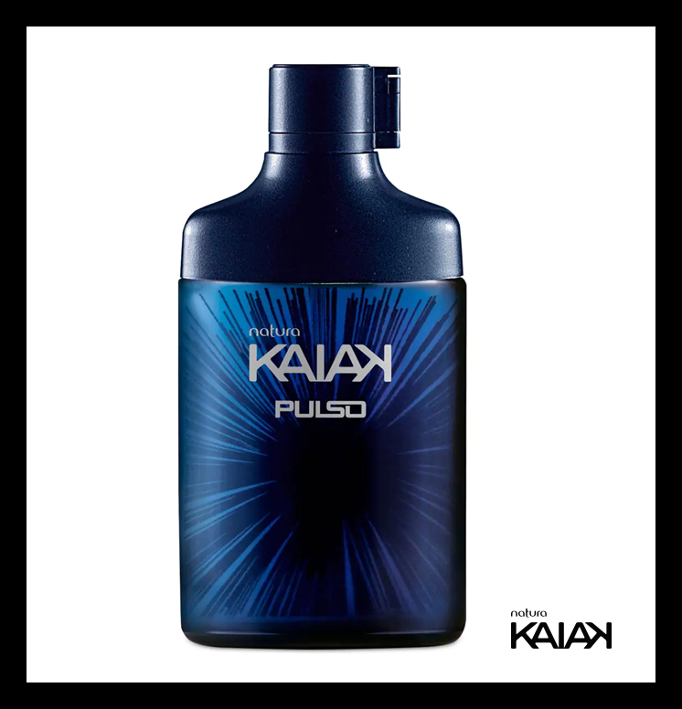 DeluOfertas's tweet photo. 📢Oferta do Dia Mercado Livre🤑
↪️Natura Kaiak Pulso Deo-colônia 100ml para masculino🧴
💵Por R$ 101,62 ↩️
💳em 12x R$ 9,88
🎟️Ative o cupom para ganhar 5% OFF ↩️
🔗Confira mais: https://t.co/1Sn2t37Nqu
#Oferta #cupom #perfume #Kaiak #natura https://t.co/QhDK1P1TBQ