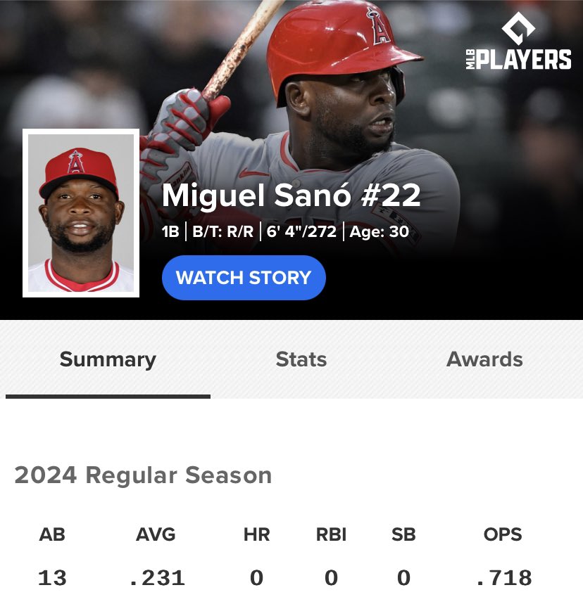 ℕ𝕆𝕃𝔸ℕ tweet media