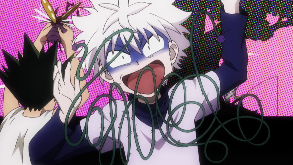 dailykillua tweet picture