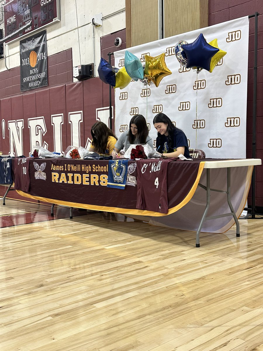 ASCIT_Adelstein tweet media