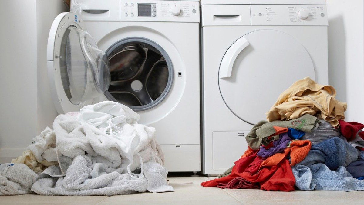takeaDailybreak's tweet photo. How to Eliminate Pesky Smells from Your Clothes with 4 Items
https://t.co/4BglWWB28r
#laundry #laundryhacks #laundrytime #laundryday #laundrytips #laundrytricks #laundrytipsandtricks #cleaningtips #cleaning #cleaninghacks #grocerylist #groceryitems https://t.co/FFPSJxRt10