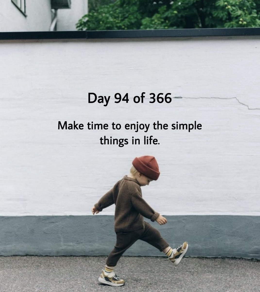 wiseconnector's tweet photo. The simple things are the best things https://t.co/u8SFLRAcdt