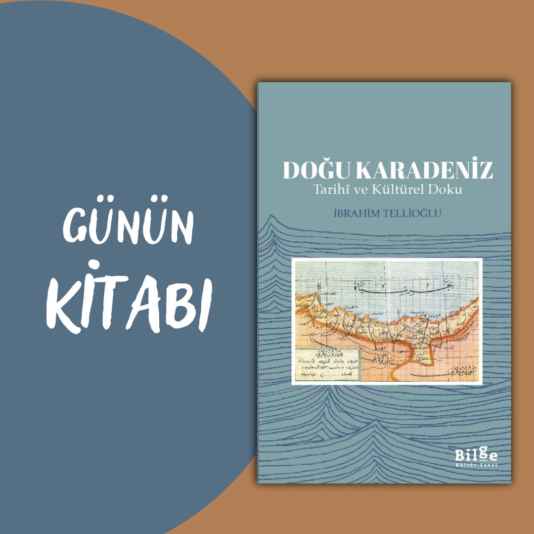 Sayfaları çevirdikçe Doğu Karadeniz bölgesinde yaşayan insanların geride bıraktığı izlerin farkına varacak, yurt tuttukları topraklarda nasıl bir hayat sürmüş olduklarını anlamaya çalışacaksınız.