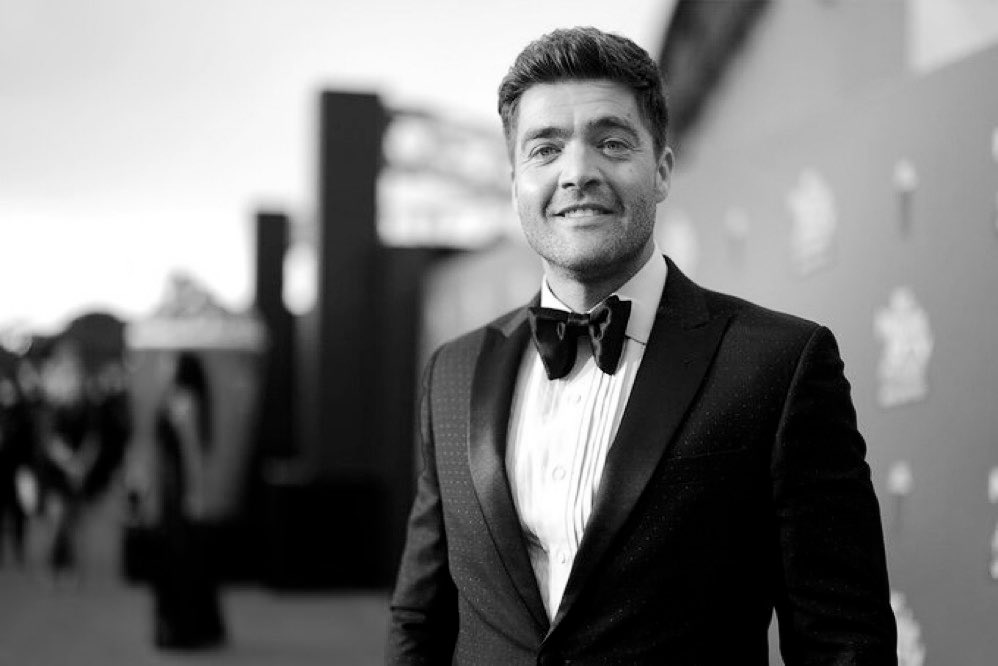 GamerVev's tweet photo. - CT Tamburello https://t.co/HWYhPt8Mc9