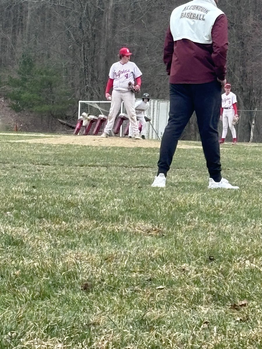 Ryan Donahue tweet media