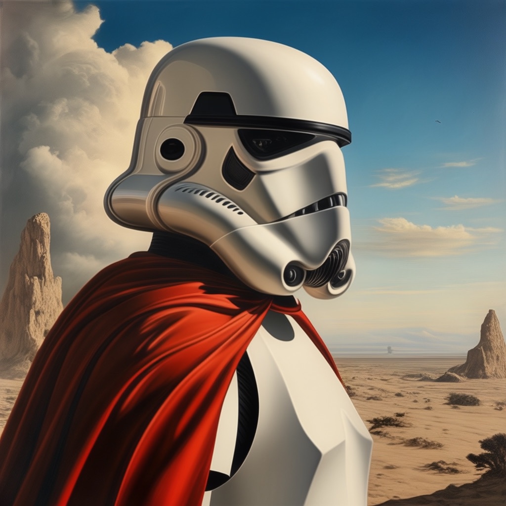 Pol (@politicosand) on Twitter photo 