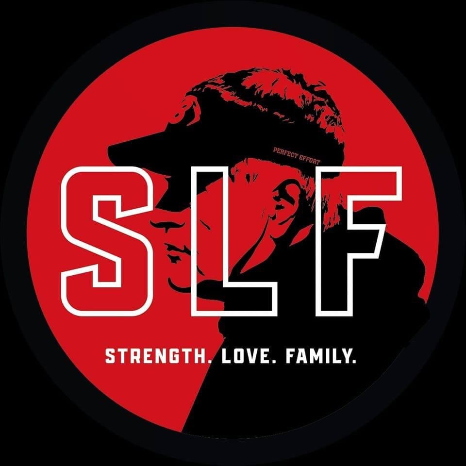 Lance Pedersen (@coachpedersen53) on Twitter photo 