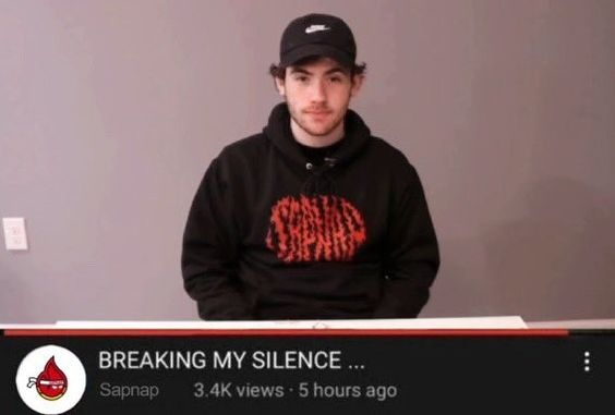 Johnny🤤 (hailey) tweet media