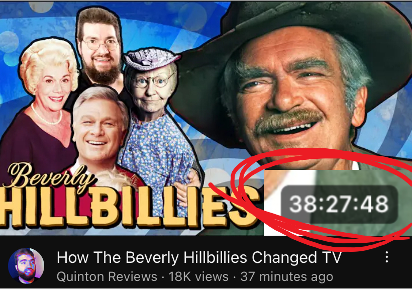 Are you fucking serious rn
