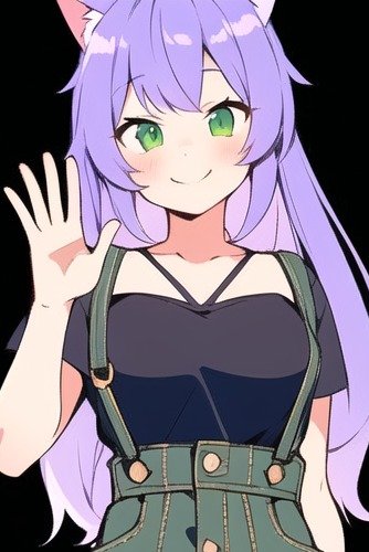 How's everyone fairing on this long as hell #Wednesday ?

#vtuber #vtuberuprising #indievtuber #twitchstreamer #smalltwitchstreamer #friends #moots