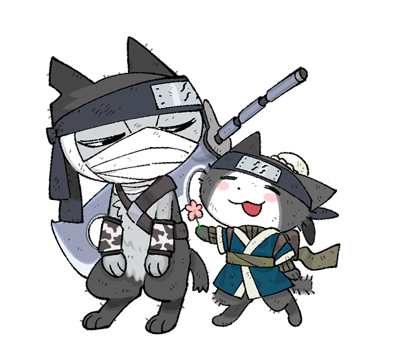 ShiniDie7's tweet photo. https://t.co/Y7poZZqEFW