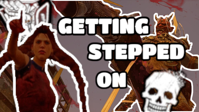 turtlejrt's tweet image. NEW GAMEMODE VIDEO OUT NOW GOGOGOGOGOGO
This new game mode was way better than the last one!

youtu.be/a1AvzXd3XqQ