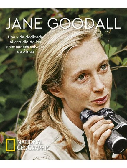 MarkHamill's tweet image. Happy 90th birthday to the incomparable Jane Goodall @janegoodallinst Her lifelong devotion to the protection &amp;amp; preservation of wildlife of all kinds is beyond inspirational! Let us ALL celebrate her courage, curiosity, and commitment to change.🎂🙏❤️ 🐵  #JaneAt90 #GoodAllDay