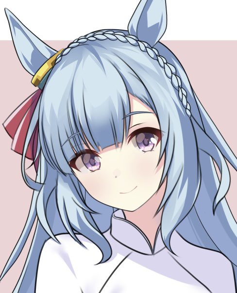 おはアルダンお嬢様です🙏 