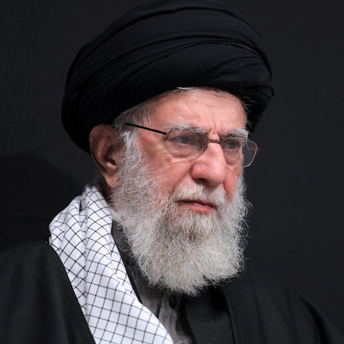 Iranian President Ebrahim Raisi has called on Islamic countries to unite against Israel. I disagree. I believe that ALL countries should unite against Israel.