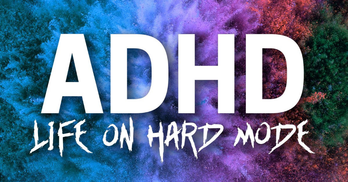 Support our journey to inspire and empower men with #ADHD! Check out our store and make a difference with every purchase! mensadhdsupportgroup.org/store #ADHD #AuDHD #Neurodivergent #Neurodiversity #EmotionalDysregulation