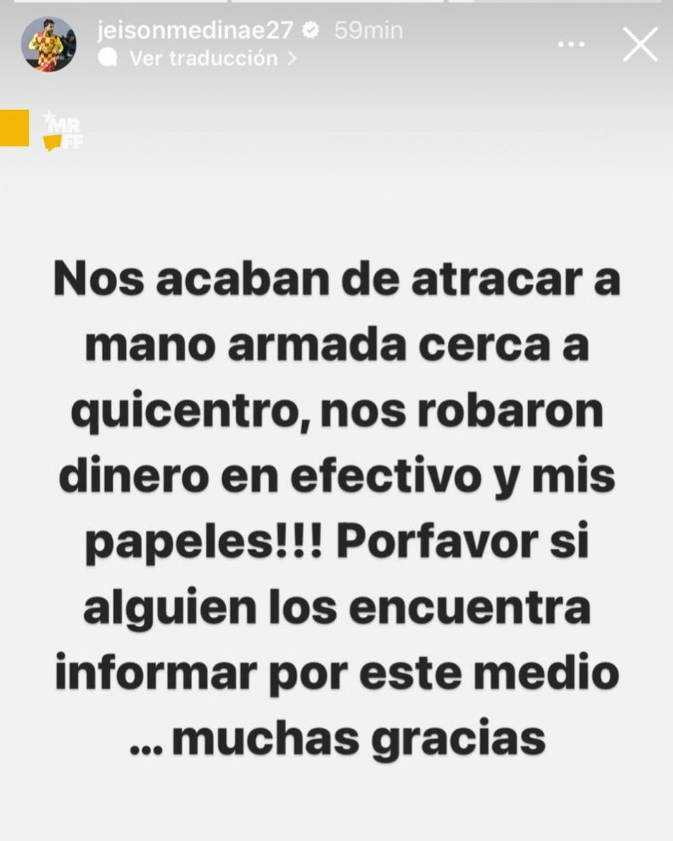 Memes de Risa: La Ratita y Sus Aventuras, image size:960x1200