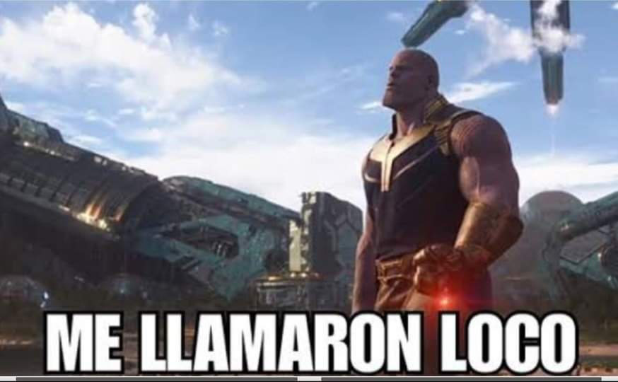 El ejecutivo de DIRECTV que en 2022 dijo renovemos los derechos de la Sudamericana....