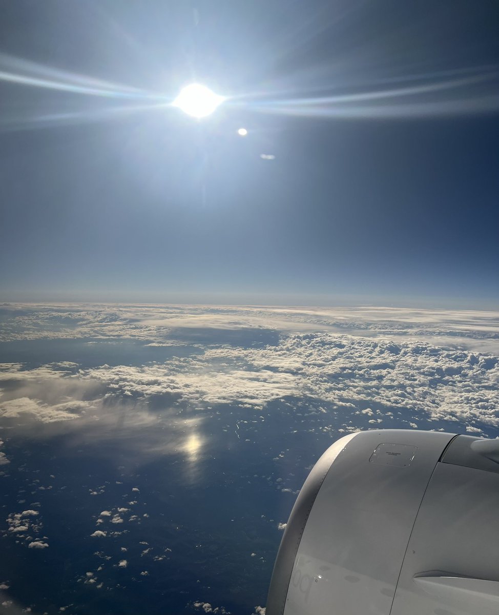 Zuhaib M. Mir, MD MSc (@zuhaibmir) on Twitter photo Looking forward to some sunshine & fantastic HPB content at #AHPBA24 <a href="/AHPBA/">AHPBA</a> annual meeting!
Great representation from <a href="/DalHPB/">Dalhousie HPB/Transplant Surgery</a> <a href="/QueensGenSurg/">Queen's General Surgery</a> & the <a href="/CHPBAsurg/">Canadian Hepato-Pancreato-Biliary Association</a> 🇨🇦 community! Looking forward to some sunshine & fantastic HPB content at #AHPBA24 <a href="/AHPBA/">AHPBA</a> annual meeting!
Great representation from <a href="/DalHPB/">Dalhousie HPB/Transplant Surgery</a> <a href="/QueensGenSurg/">Queen's General Surgery</a> & the <a href="/CHPBAsurg/">Canadian Hepato-Pancreato-Biliary Association</a> 🇨🇦 community!