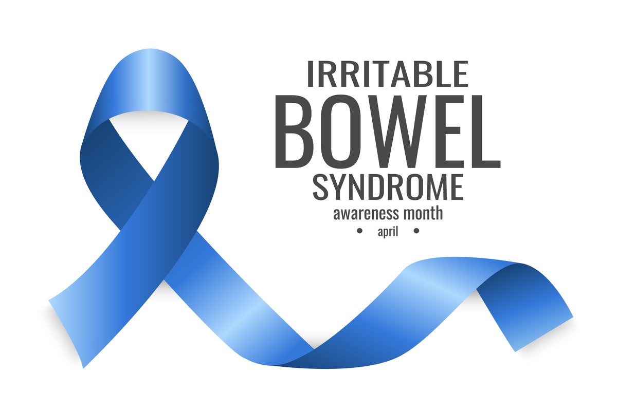 O2OASIS's tweet image. April is Irritable Bowel Syndrome Awareness Month, shedding light on hyperbaric oxygen therapy (HBOT) benefits for IBS. HBOT can ease symptoms like abdominal pain, bloating, and irregular bowel habits. By modulating immune responses and aiding tissue repair, HBOT offers hope f...