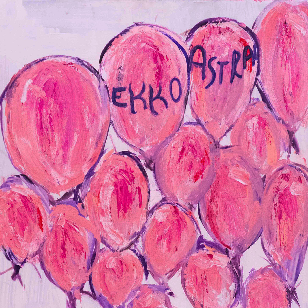 A couple @topshelfrecords albums are set for review in Rantipole #1: @Elephant_Gym's 'World' and @ekkoastral's 'pink balloons.'

PRE-ORDER RANTIPOLE: ko-fi.com/s/07c9526ceb