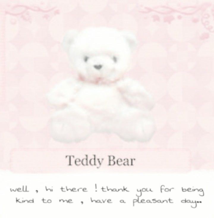 neuckles's tweet image. haloo aku adaa kakk tiny.cc/whatsapphazu