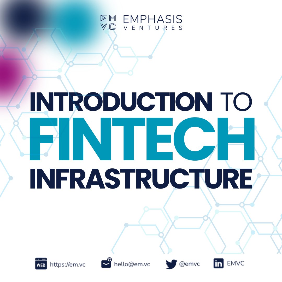 Emphasis Ventures tweet media