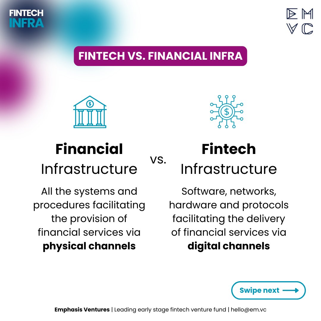 Emphasis Ventures tweet media