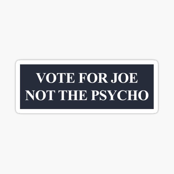 For the love of GOD! Keep that #OrangeRapist Away from the highest office in the land! #VoteBlue2024ProtectDemocracy #ChristoFascistTaliban #VoteTheTalibanOUT #TrumpIsCompromised #RightWingNutjob