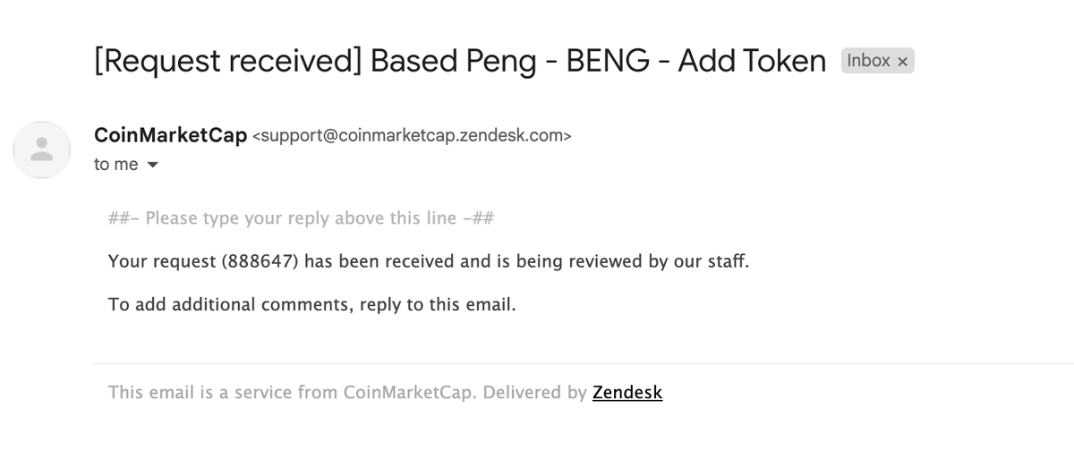 Beng tweet media