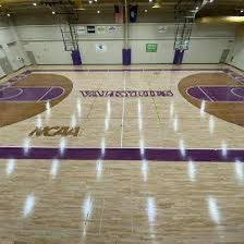 DaiSean “DJ” Kelley (@_djkelley) on Twitter photo After a great conversation with coach Kempter, I’m blessed to receive my first offer from Converse University! 💜🤍 @NextLvlElite_SC <a href="/BreazealeCoach/">Coach Breaz</a> <a href="/coachjohnroyal/">John Royal</a> After a great conversation with coach Kempter, I’m blessed to receive my first offer from Converse University! 💜🤍 @NextLvlElite_SC <a href="/BreazealeCoach/">Coach Breaz</a> <a href="/coachjohnroyal/">John Royal</a>