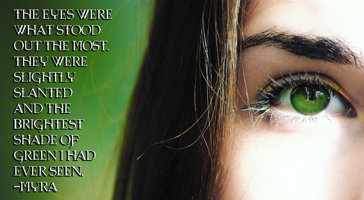 thelegacybookseries.com

#TheLegacy #BookSeries #DystopianFiction #YoungAdult #IndieAuthor #SelfPublished #WritingCommunity #ThePreparations #MyraQuote #BookQuote #EpicQuote #Green #GreenEyes #ShadesOfGreen #Myra #Astra #TheLegacyBookSeries #Books #BookWorms #BookWyrm #BookDragon