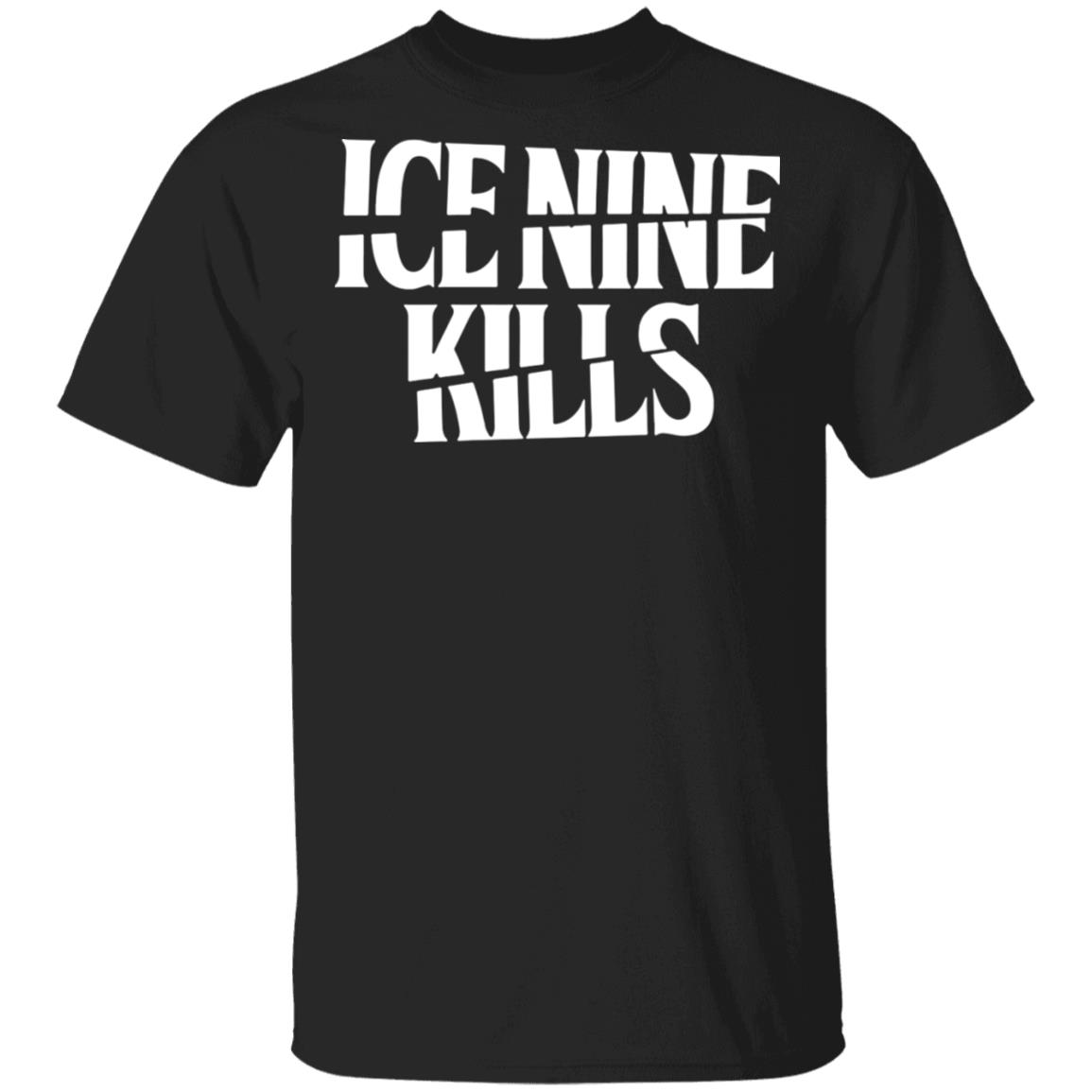 Ice Nine Kills Merch Worst Nightmare Tee
#IceNineKills #Merch #WorstNightmareTee #BandMerch #MusicMerch #MetalcoreFashion #GraphicTee #ConcertWear #AlternativeFashion #RockMerch #BandTee #TipateeMerch

tipatee.com/product/ice-ni…
