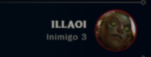 ILLAOI DO KILLUA🚨🚨🚨🚨🚨🚨🚨
ILLAOI DO KILLUA🚨🚨🚨🚨🚨🚨🚨
ILLAOI DO KILLUA🚨🚨🚨🚨🚨🚨🚨
ILLAOI DO KILLUA🚨🚨🚨🚨🚨🚨🚨
ILLAOI DO KILLUA🚨🚨🚨🚨🚨🚨🚨

DRAFT NA TELA EM twitch.tv/kynn_san