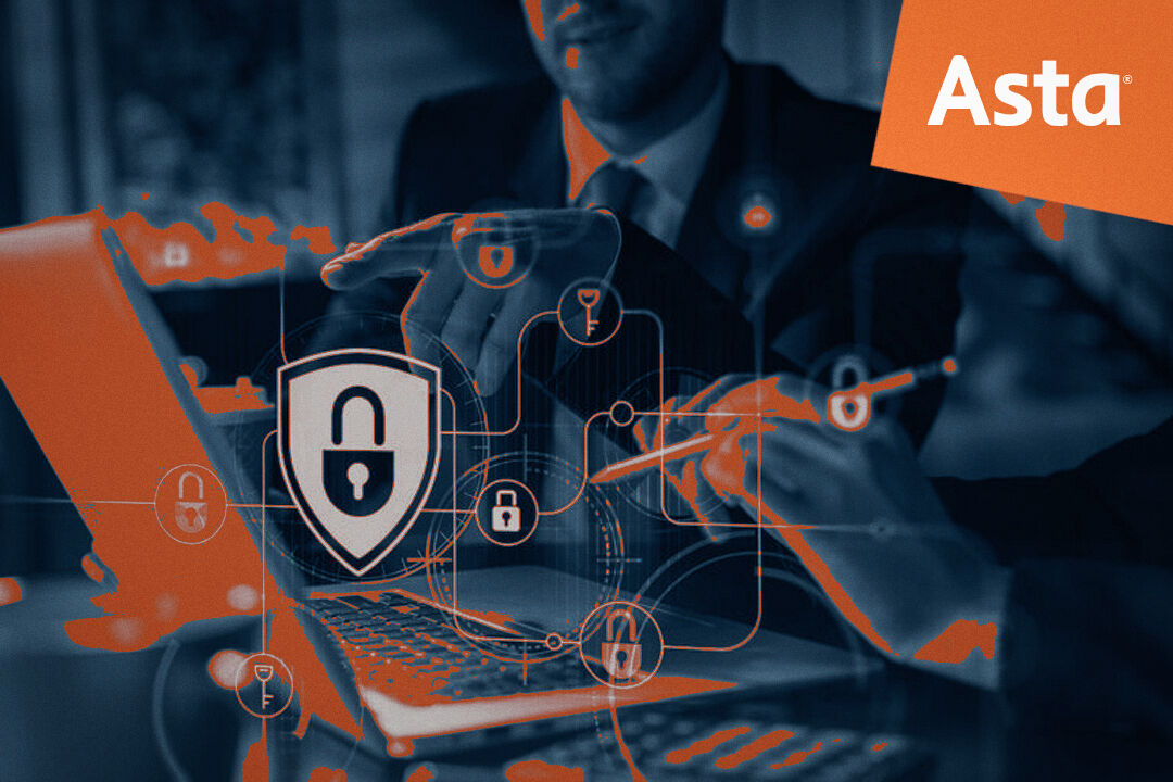 🚨 The Australian Signals Directorate (ASD) has issued a notice to charities and not-for-profit organisations, advising them on how to protect themselves from malicious cyber attacks. Contact Asta Today 👉 bit.ly/3TGqwzq #cybersecurity #ASD #Australia #IT #News