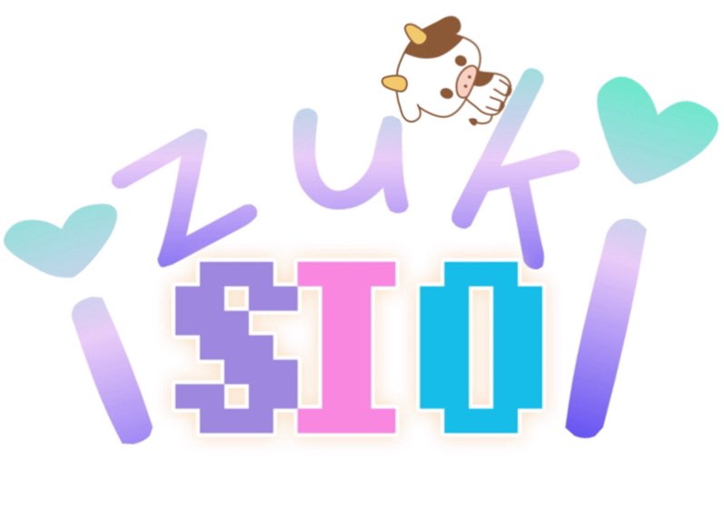 saigowotu's tweet image. いきおいでしろうとがつくった(´ ▽`).｡o
このてぇてぇ三人娘のロゴ？サイン？
#Runart✨️
#あまねのあまあーと
#汐展