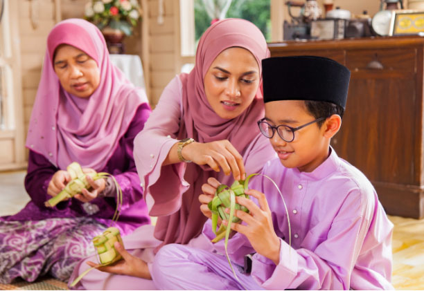 updatenownews.com/malaysia-hari-…

Malaysia – Hari Raya Aidilfitri : A Vibrant Celebration of Faith and Family

@TourismMalaysia #TourismMalaysia #MalaysiaTrulyAsia malaysia.truly.asia #visitmelaka2024 #visitmalaysia2026